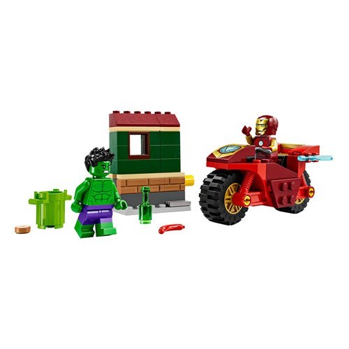 /Content/Products/LEGO-6471520.webp