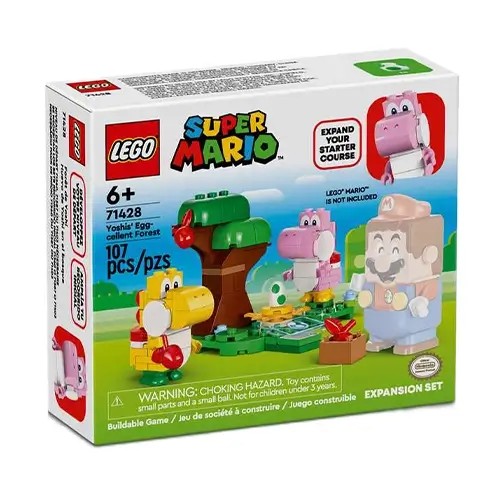 /Content/Products/LEGO-6471536.webp