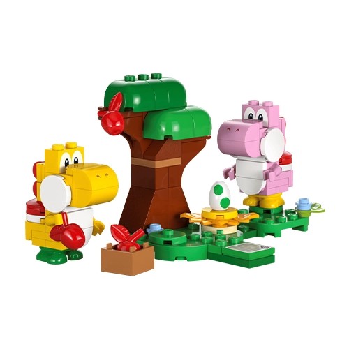 /Content/Products/LEGO-6471536.webp