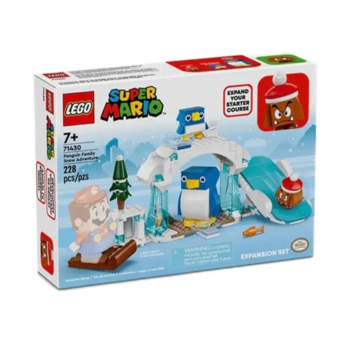/Content/Products/LEGO-6471540.webp