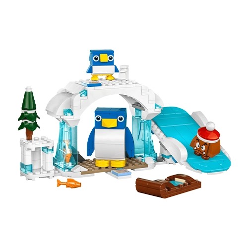 /Content/Products/LEGO-6471540.webp