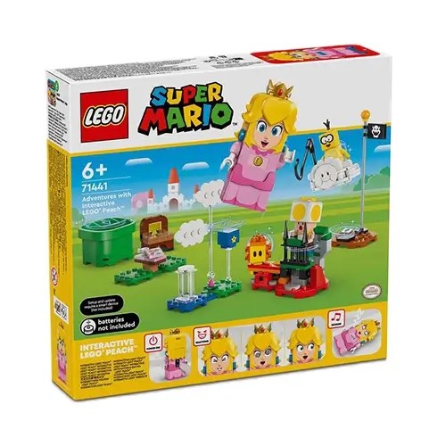 /Content/Products/LEGO-6472795.webp