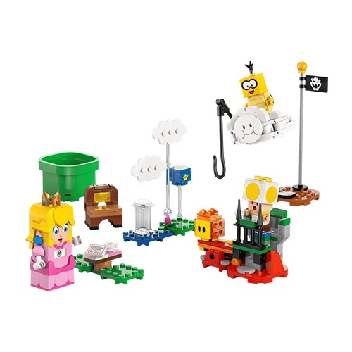 /Content/Products/LEGO-6472795.webp