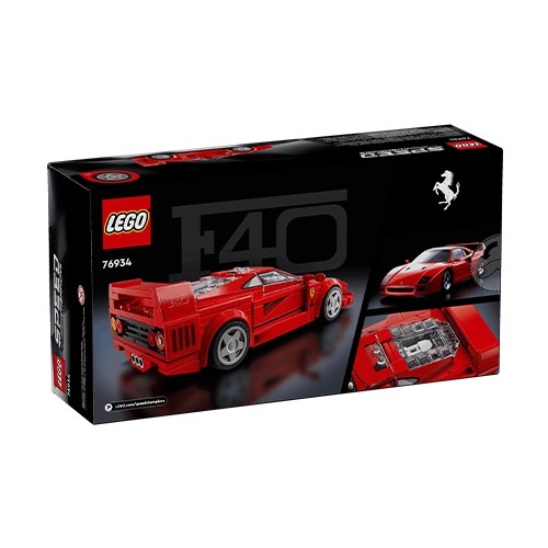 /Content/Products/LEGO-6506052.webp