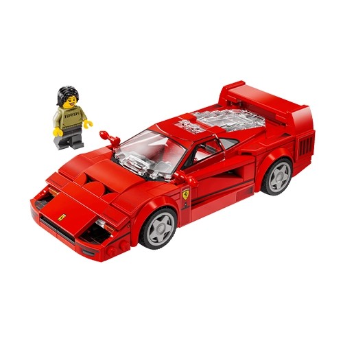 /Content/Products/LEGO-6506052.webp