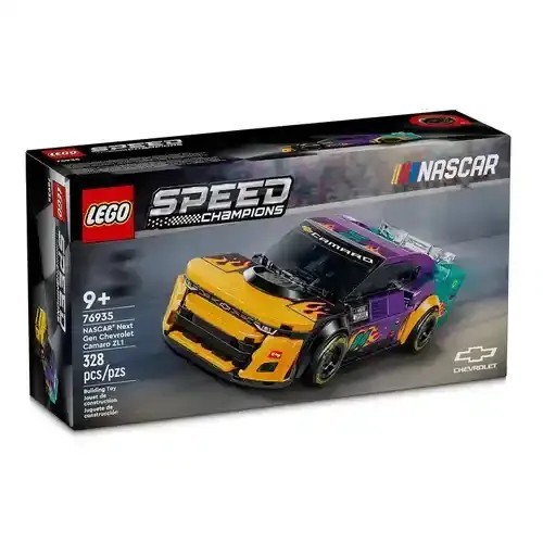/Content/Products/LEGO-6506054.webp