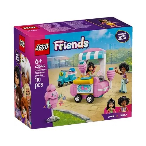 /Content/Products/LEGO-6518557.webp
