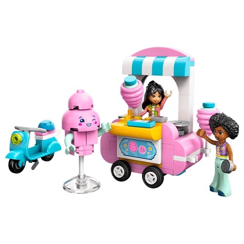 /Content/Products/LEGO-6518557.webp