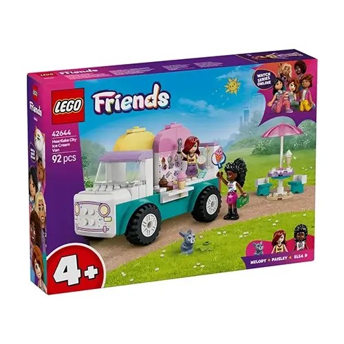 /Content/Products/LEGO-6518559.webp