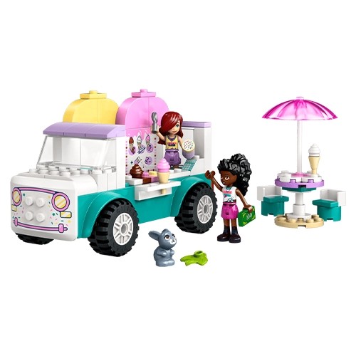 /Content/Products/LEGO-6518559.webp