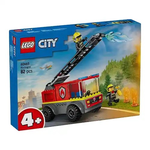 /Content/Products/LEGO-6518568.webp