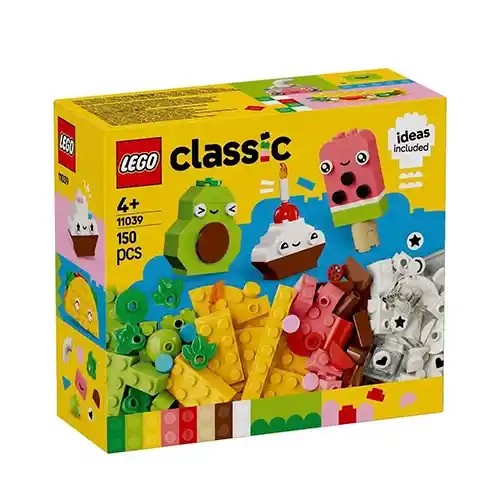 /Content/Products/LEGO-6526074.webp