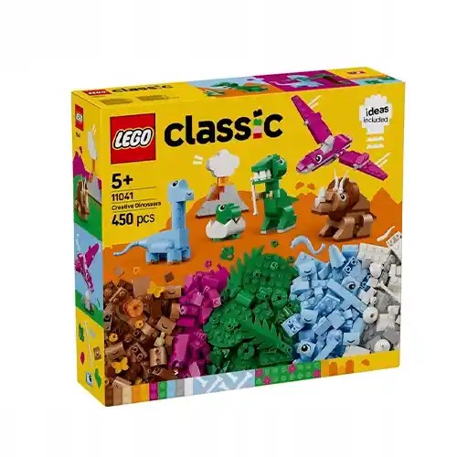 /Content/Products/LEGO-6526078.webp
