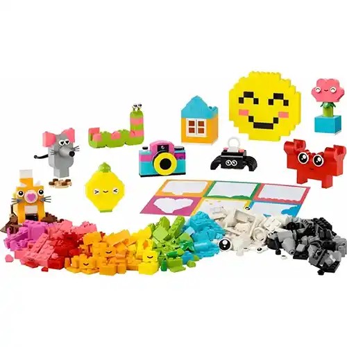 /Content/Products/LEGO-6526080.webp