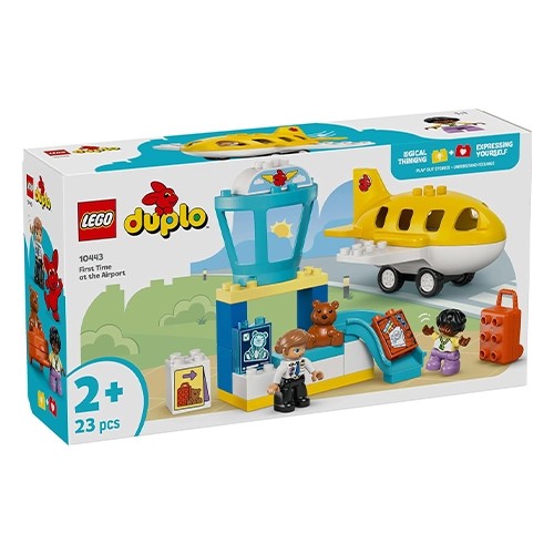 /Content/Products/LEGO-6526176.webp