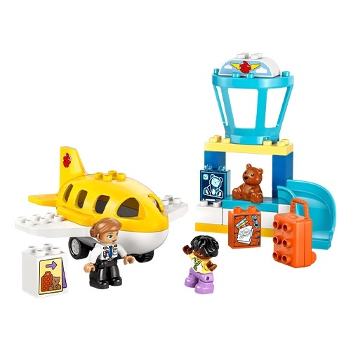 /Content/Products/LEGO-6526176.webp
