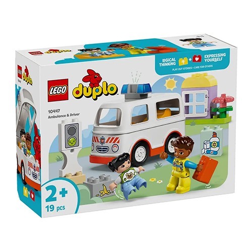 /Content/Products/LEGO-6526182.webp