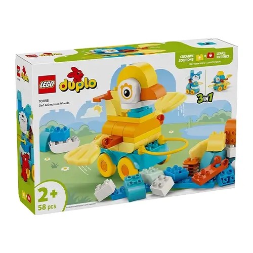 /Content/Products/LEGO-6526184.webp