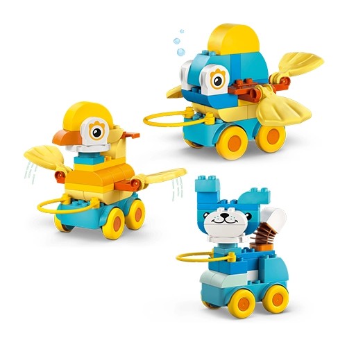 /Content/Products/LEGO-6526184.webp