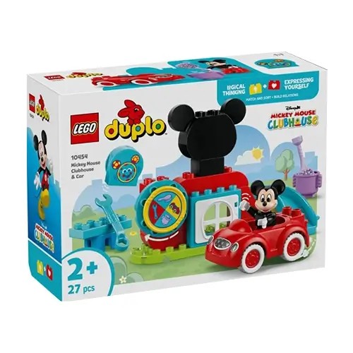 /Content/Products/LEGO-6526196.webp