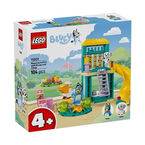 /Content/Products/LEGO-6526208.webp