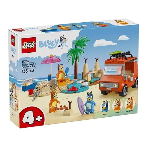 /Content/Products/LEGO-6526210.webp
