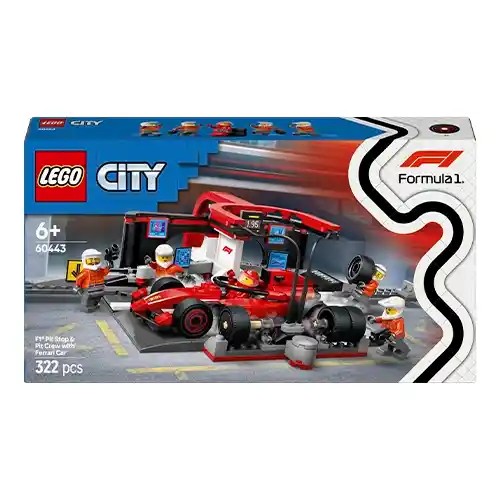 /Content/Products/LEGO-6526268.webp
