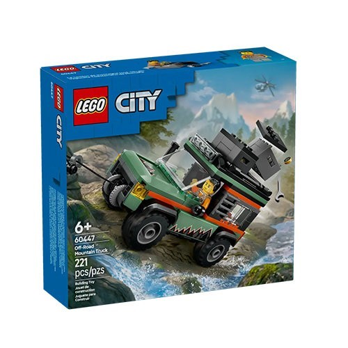 /Content/Products/LEGO-6526276.webp