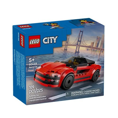 /Content/Products/LEGO-6526278.webp