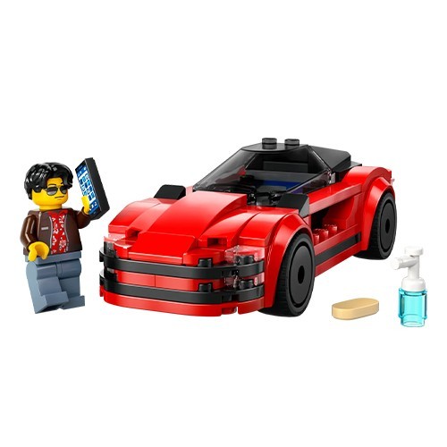 /Content/Products/LEGO-6526278.webp