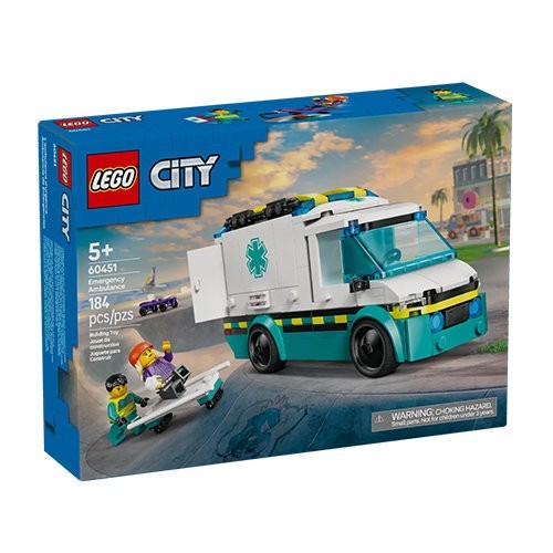 /Content/Products/LEGO-6526280.webp