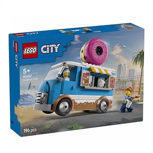 /Content/Products/LEGO-6526282.webp