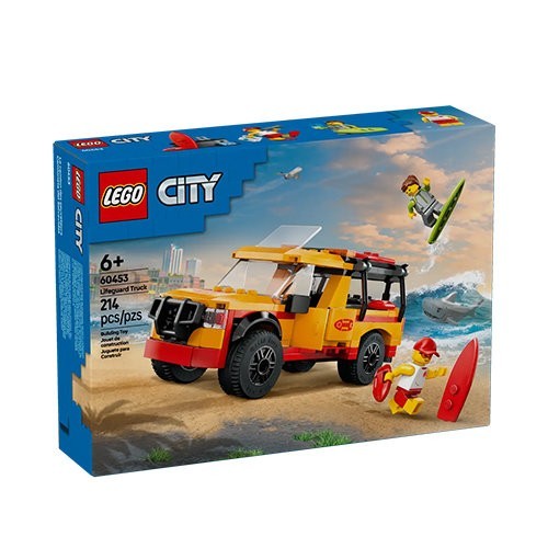 /Content/Products/LEGO-6526284.webp