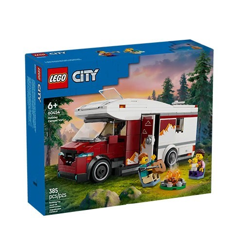 /Content/Products/LEGO-6526286.webp