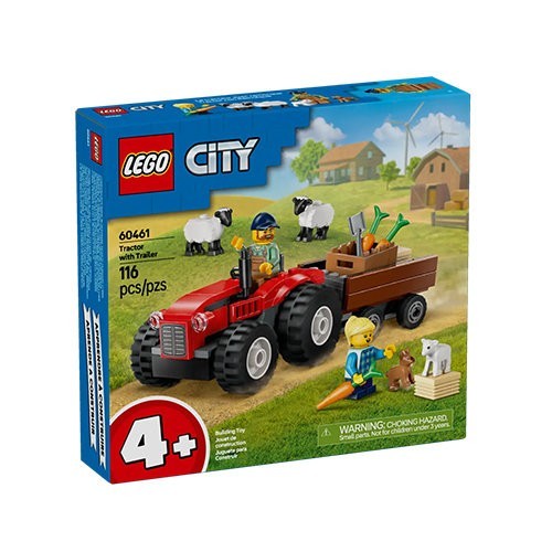/Content/Products/LEGO-6526300.webp