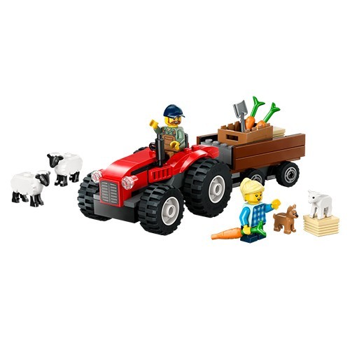/Content/Products/LEGO-6526300.webp