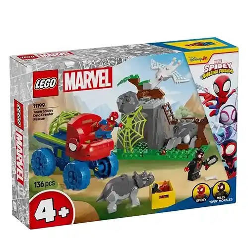 /Content/Products/LEGO-6526768.webp