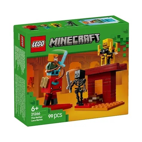 /Content/Products/LEGO-6526772.webp