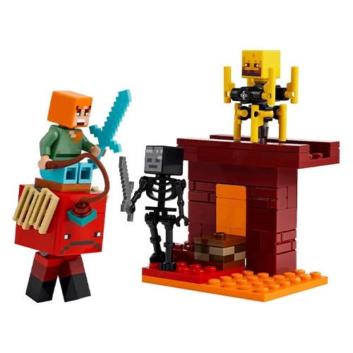 /Content/Products/LEGO-6526772.webp