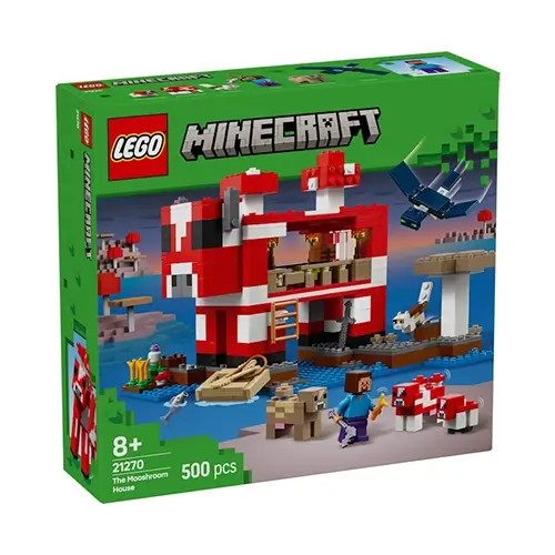 /Content/Products/LEGO-6526780.webp