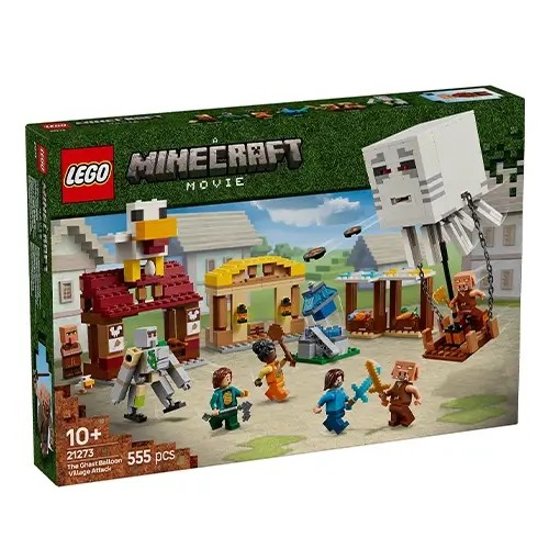 /Content/Products/LEGO-6526786.webp