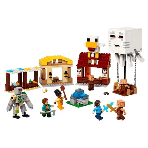 /Content/Products/LEGO-6526786.webp