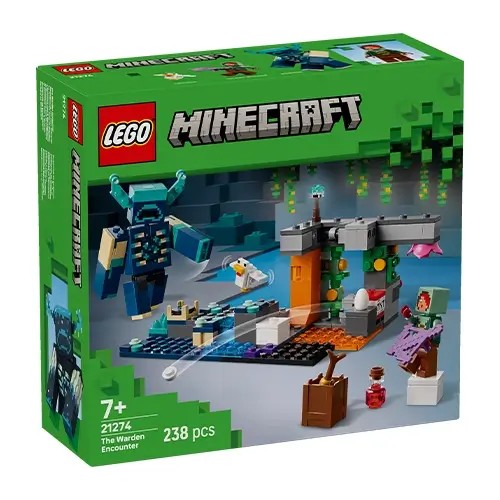 /Content/Products/LEGO-6526788.webp