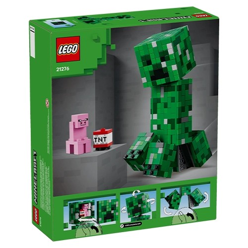 /Content/Products/LEGO-6526792.webp