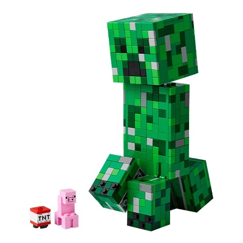 /Content/Products/LEGO-6526792.webp