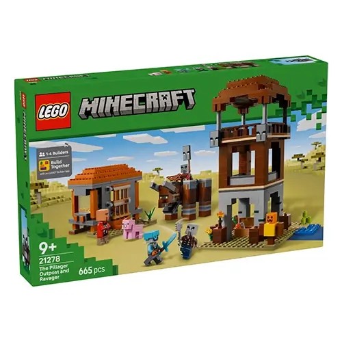 /Content/Products/LEGO-6526796.webp