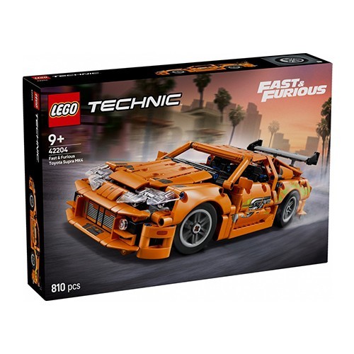 /Content/Products/LEGO-6526814.webp