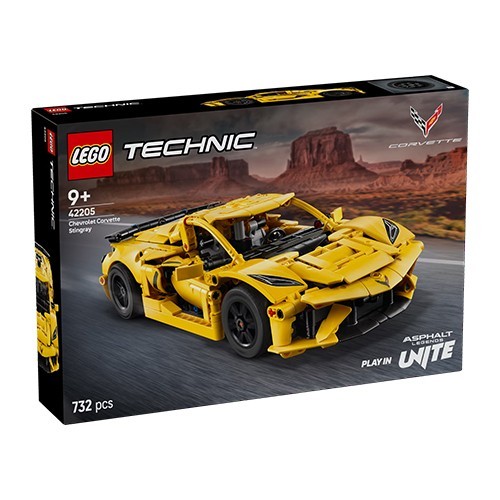 /Content/Products/LEGO-6526816.webp