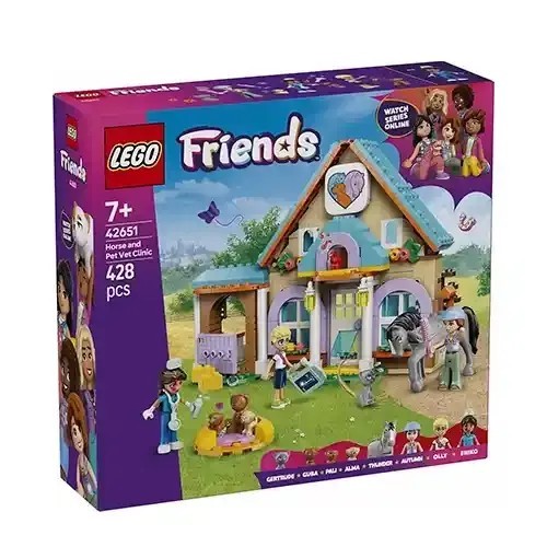 /Content/Products/LEGO-6526850.webp