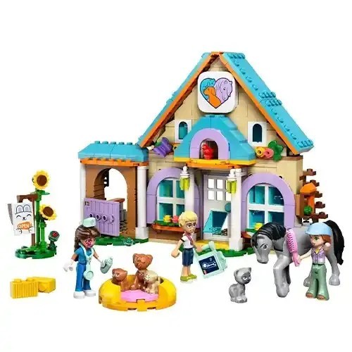 /Content/Products/LEGO-6526850.webp